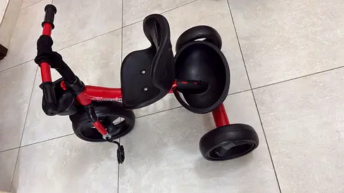 Tricycle - Good Condition