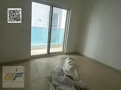 English: ✨ Amazing Opportunity! Luxury 2BR Apartment in City Tower, Al Nuaimiya 3 | Balcony | 3 Ba
