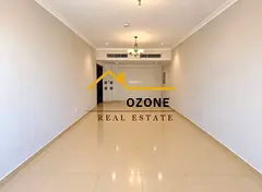 1 month free - 6 Cheque payment - Laundry Room - Covered Parking