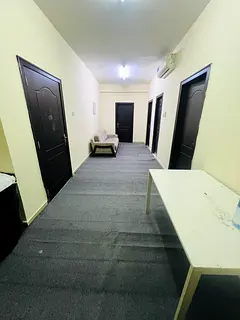 Bedspace Available in Union Metro and Baniyas Square