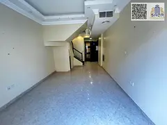 2 Bedroom Duplex with Outdoor Terrace in Al Rawda 2