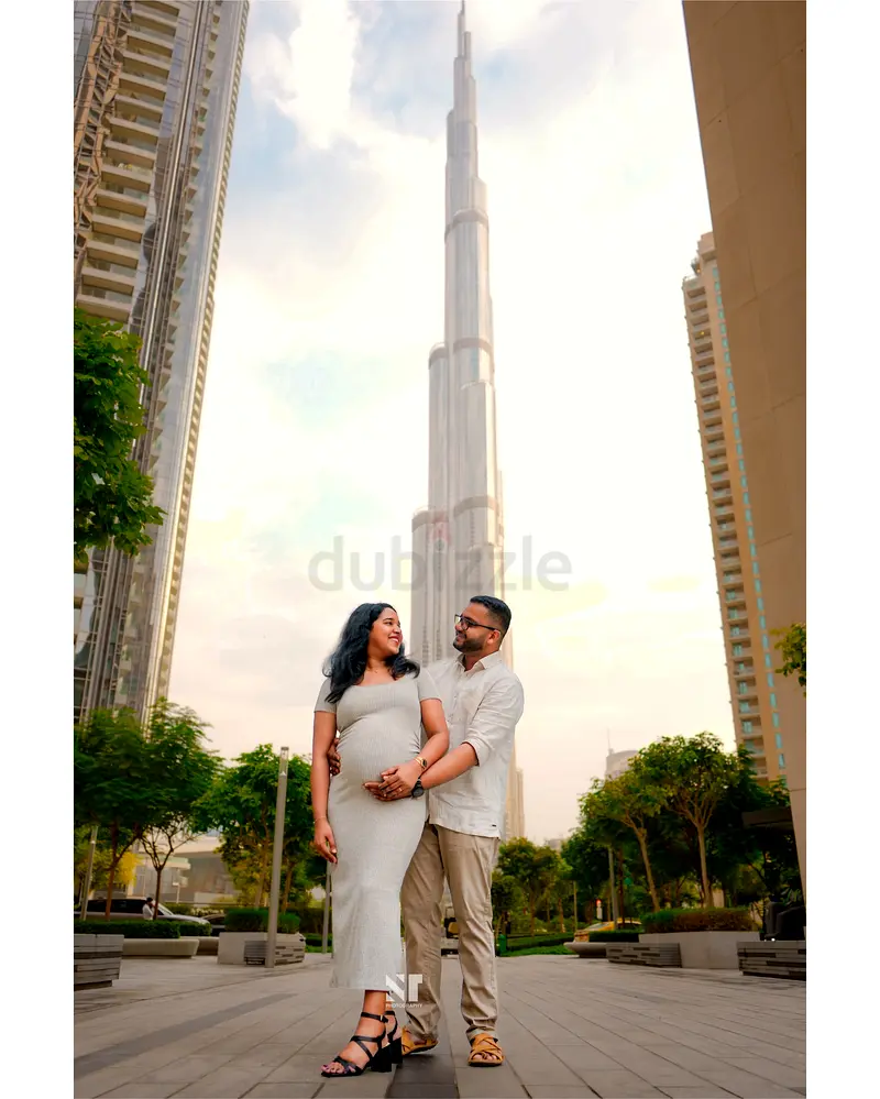 DPV_View_Image_8
