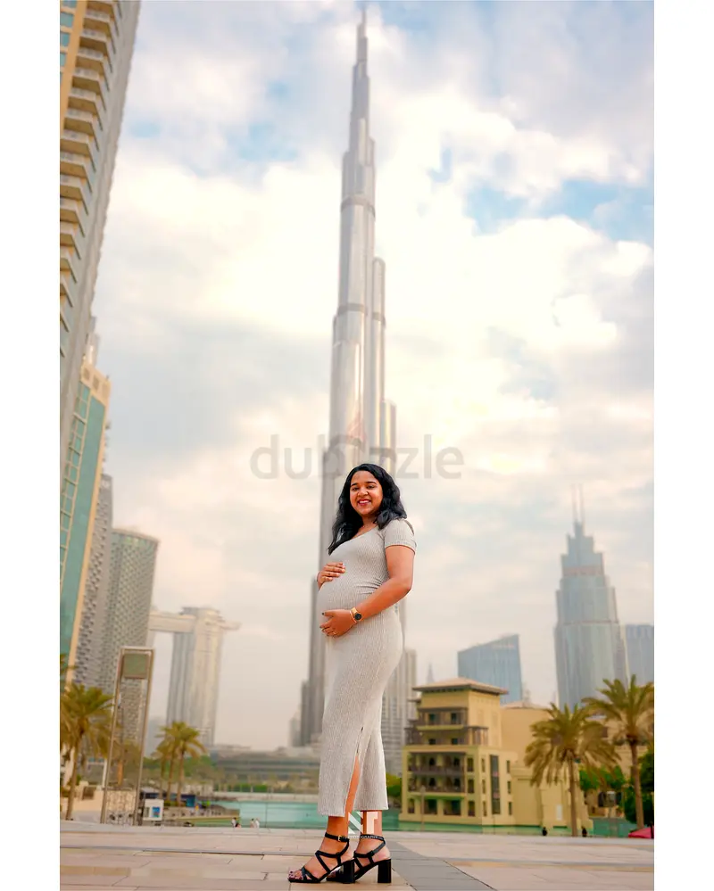DPV_View_Image_9