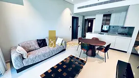 PREMIUM VIEW | BULK SALE | MOTIVATED BUYER
