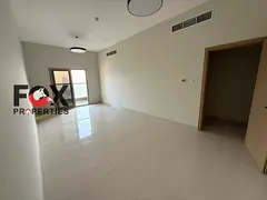Luxury Spacious 2 Bedroom Hall for Annual Rent in Ajman Al Jurf 2 Brand New Building First Tenant 2