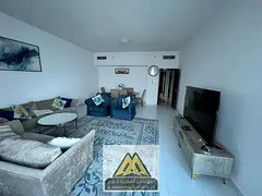 Furnished 3-Bedroom Apartment with Living Room | Master Bedroom | 3 Bathrooms | Parking | Fully Furn
