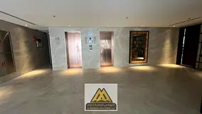 **1-Bedroom Apartment for Annual Rent – Al Nuaimiya | Ajman**