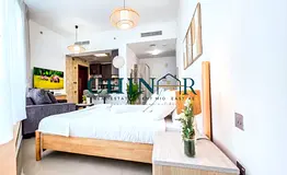 12 PAYMENTS | FULLY FURNISHED | HOTEL TYPE | HIGH QUALITY FURNITURE |