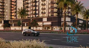 Kaya | Contemporary Community|Off-Plan Investment