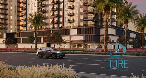 Kaya | Contemporary Community|Off-Plan Investment