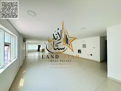 BIG STUDIO APARTMENT FOR RENT IN AL JURF 2 – STEPS AWAY FROM TOP SCHOOL AREA