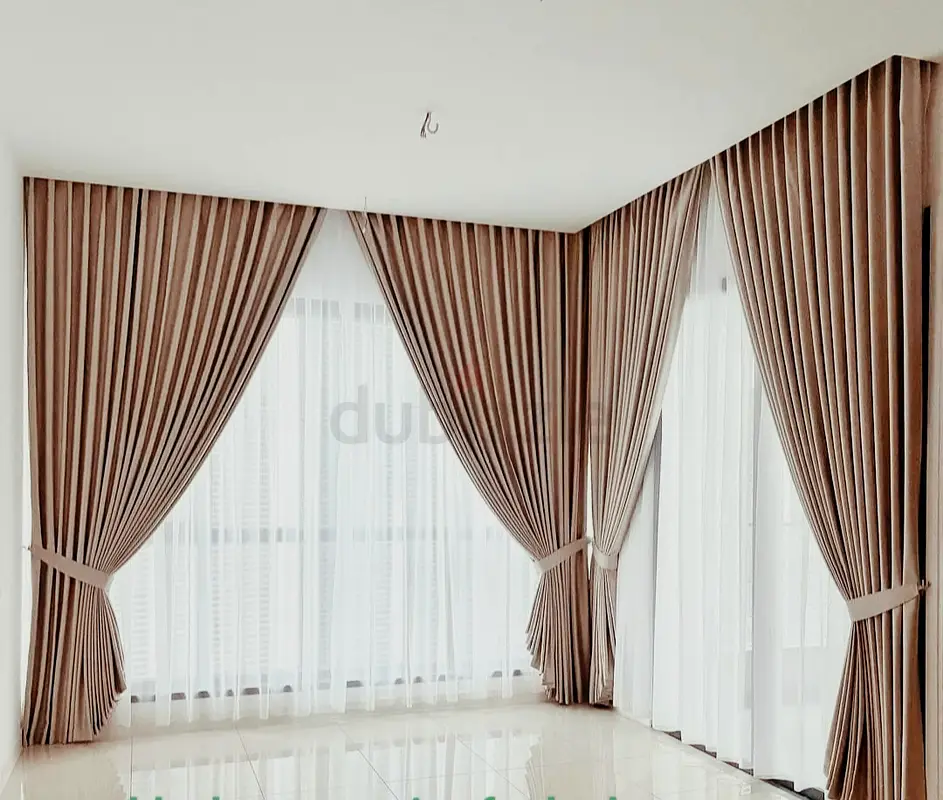 DPV_View_Image_1
