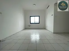 HOT OFFER!!FULLY CHEAPEST ONEBHK APPARTMENT VERY CLOSED TO CORNICHE WITH CENTRAL AC ONLY FOR FAMILY
