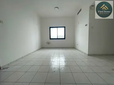 HOT OFFER!!FULLY CHEAPEST ONEBHK APPARTMENT VERY CLOSED TO CORNICHE WITH CENTRAL AC ONLY FOR FAMILY IS JUST 24k