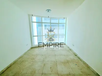 Cheapest 1Bedroom | Spacious Layout | Parking Free | Close To Dubai