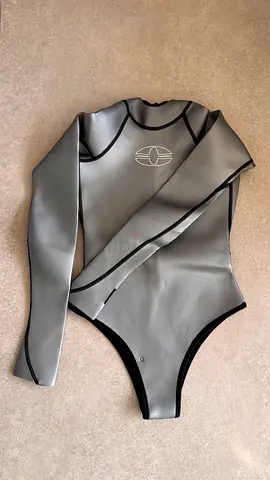 Oceaner 1.5mm wetsuit XS/S