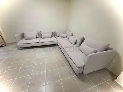 Sodhremn Corner L Shape