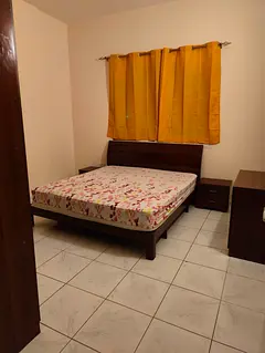 Private big room