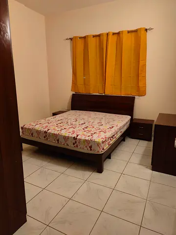 Private big room