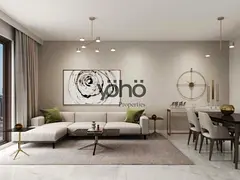SPACIOUS LAYOUT l NEAR TO HANDOVER l GREAT LOCATION
