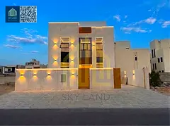 Direct from the owner | A/Cs included | Negotiable | Prime location | No annual fees
