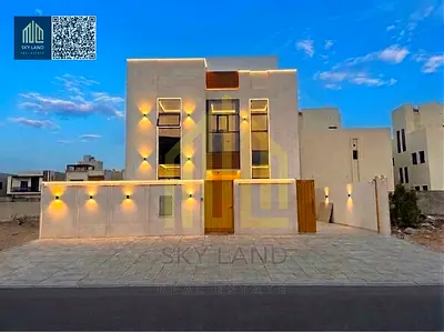 Direct from the owner | A/Cs included | Negotiable | Prime location | No annual fees