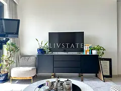 Canal view | High floor | Chiller free