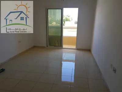 800 SQFT BIG 1 BEDROOM HALL WITH 2 WASHROOMS IN RAWDHA 3