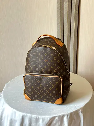 Louis vuitton Discovery backpack PM