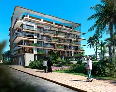MEYDAN AVENUE | SPECIAL OFFER FOR CASH | PHPP AVAILABE