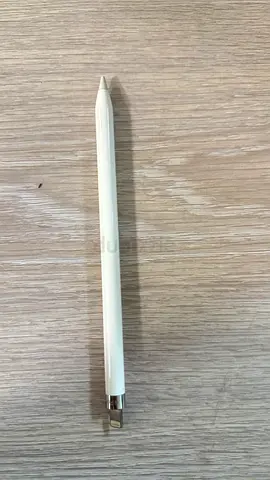 Apple Pencil (1st generation) - used, working