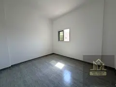 SPECIOUS APPARTMENT 1BHK LIKE A BRAND NEW FAMILY BUILDING NEAT AND CLEAN JUST IN 35K