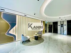 BRAND NEW-PLUNGE POOL-PRIME LOCATION-CINEMA OUTDOOR
