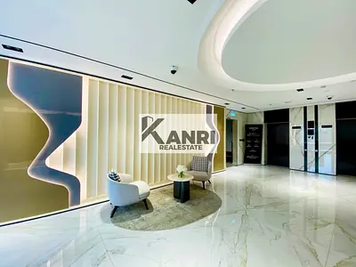 BRAND NEW-PLUNGE POOL-PRIME LOCATION-CINEMA OUTDOOR