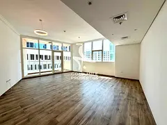American Design 2BHK+Maid+Laundry> 1 Month Free> 6 Cheques> 2 Balconies> Luxury Amenities