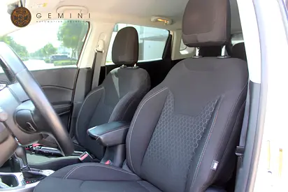 صورة مصغرة 13 لـ 2021 JEEP COMPASS
