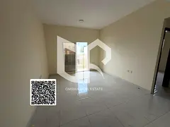 A fantastic opportunity near the road separating Sharjah and Ajman ✨🌊 🏡 Wonderful 1-bedroom 