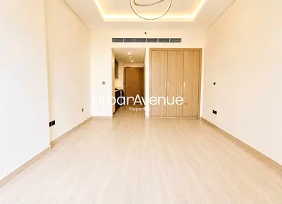 Investor Deal | Creek Sanctuary View | Mid Floor