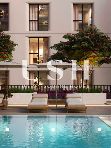 1Bedroom | 20/80 | 30/70 | Payment Plans | High Demand | Handover Dec 2026