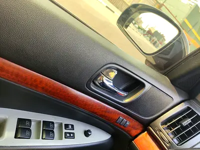 صورة مصغرة 17 لـ 2008 Infiniti G35