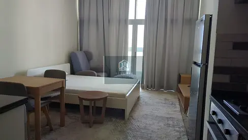 Chiller Free | Fully Furnished | Vacant