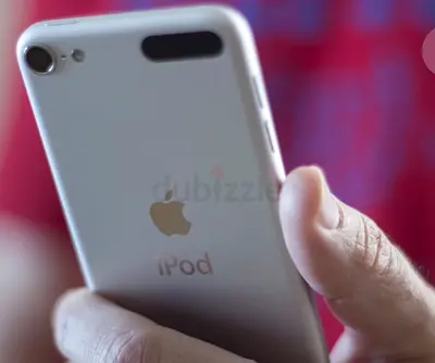 Apple IPod 📱