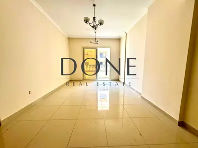LUXURY 2BHK spacious size room Balcony waderobe MasterBed parking ready to move jest 50k