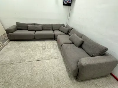 Selling Chattles&more sofa