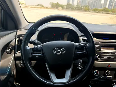 صورة مصغرة 17 لـ 2018 Hyundai CRETA