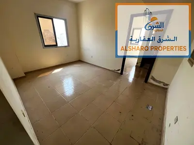 1-Bedroom Apartment for Annual Rent in Al Nuaimiya 2 – AED 22,000_ 6 Installments
