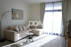 STYLISH 1BR | BRAND NEWFURNISHED | FURNISHED