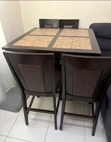 Dining Table for Sale