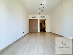 Pool View | Multiple Units | Spacious