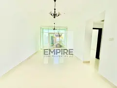 OPEN VIEW | BALCONY | WARDROBE | GYM AND POOL | KIDS PLAY AREA PRIME LOCATION | LIMITED TIME OFFER